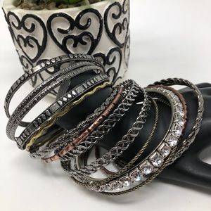 Fashion Jewelry
